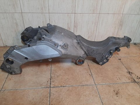 RAMA BMW K 1200 RS RAMA BMW K 1200 RS