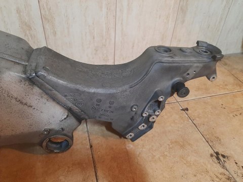 RAMA BMW K 1200 RS RAMA BMW K 1200 RS