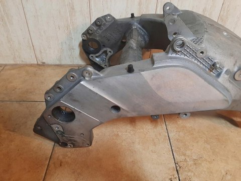 RAMA BMW K 1200 RS RAMA BMW K 1200 RS
