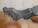RAMA BMW K 1200 RS