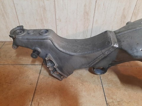 RAMA BMW K 1200 RS RAMA BMW K 1200 RS