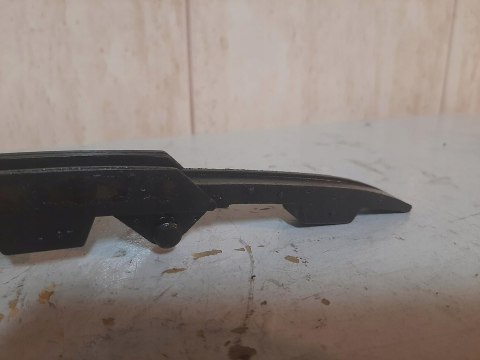 ŚLIZG ŁAŃCUSZKA ROZRZĄDU HONDA VF 700 MAGNA ŚLIZG ŁAŃCUSZKA ROZRZĄDU HONDA VF 700 MAGNA