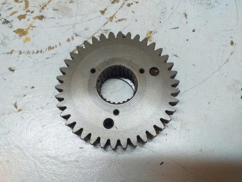TRYB ZĘBATKA HONDA CB 500 PC26E TRYB ZĘBATKA HONDA CB 500 PC26E