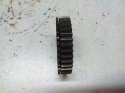 TRYB ZĘBATKA KPL HONDA CB 500 PC26E