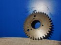 TRYB ZĘBATKA KPL HONDA CB 500 PC26E