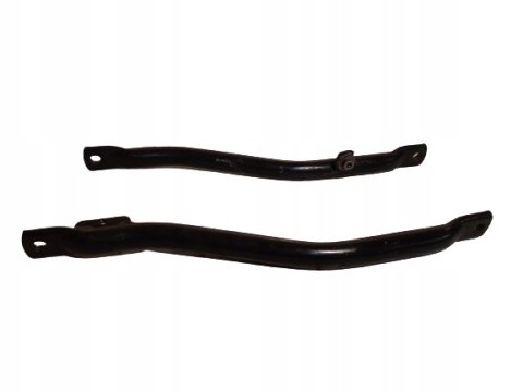 UCHWYT MOCOWANIE STELAŻ KPL BMW R1100 R