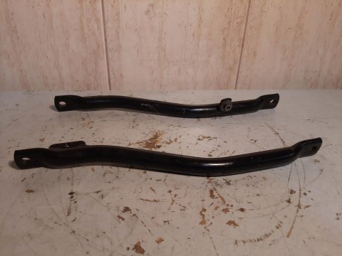 UCHWYT MOCOWANIE STELAŻ KPL BMW R1100 R