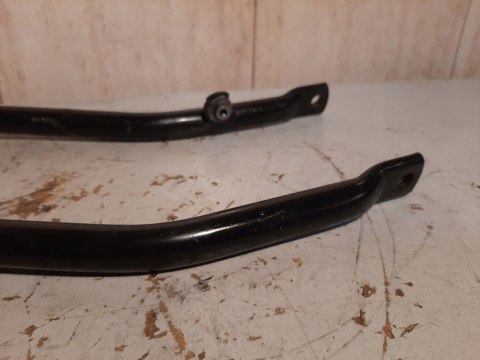 UCHWYT MOCOWANIE STELAŻ KPL BMW R1100 R