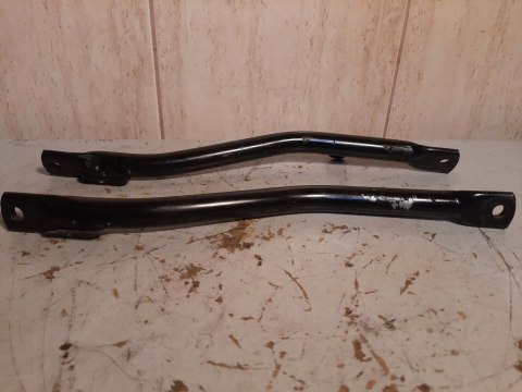 UCHWYT MOCOWANIE STELAŻ KPL BMW R1100 R