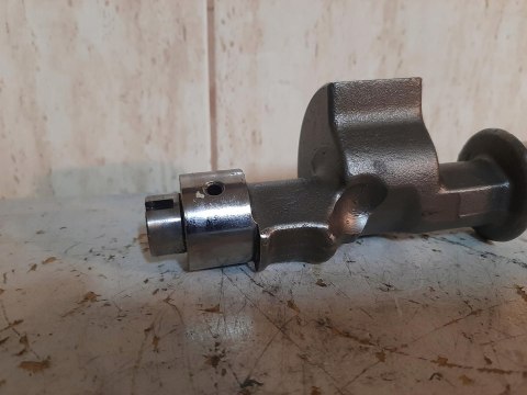 WAŁEK BALANSUJĄCY BALANSER APRILIA ETV 1000 WAŁEK BALANSUJĄCY BALANSER APRILIA ETV 1000