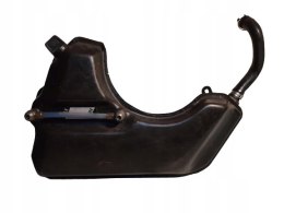 ZBIORNICZEK OLEJU APRILIA ETV 1000