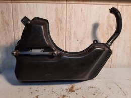 ZBIORNICZEK OLEJU APRILIA ETV 1000