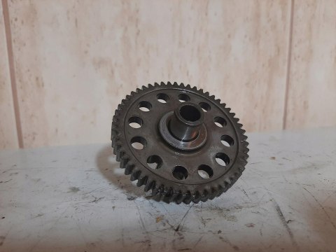 ZĘBATKA POŚREDNIA SKRZYNI BMW K 1200 RS ZĘBATKA POŚREDNIA SKRZYNI BMW K 1200 RS