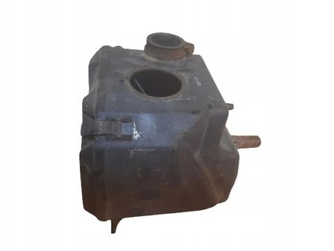 AIRBOX FILTR POWIETRZA HONDA TRX 300 BIG RED AIRBOX FILTR POWIETRZA HONDA TRX 300 BIG RED