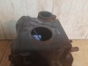 AIRBOX FILTR POWIETRZA HONDA TRX 300 BIG RED