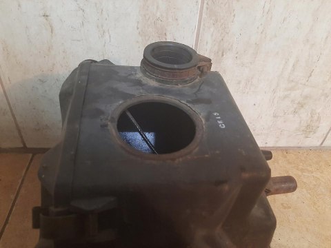 AIRBOX FILTR POWIETRZA HONDA TRX 300 BIG RED AIRBOX FILTR POWIETRZA HONDA TRX 300 BIG RED