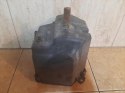 AIRBOX FILTR POWIETRZA HONDA TRX 300 BIG RED