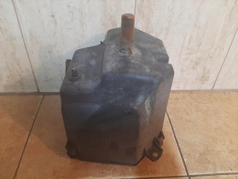 AIRBOX FILTR POWIETRZA HONDA TRX 300 BIG RED AIRBOX FILTR POWIETRZA HONDA TRX 300 BIG RED