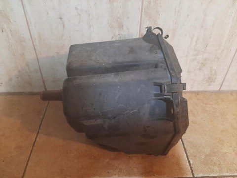 AIRBOX FILTR POWIETRZA HONDA TRX 300 BIG RED AIRBOX FILTR POWIETRZA HONDA TRX 300 BIG RED