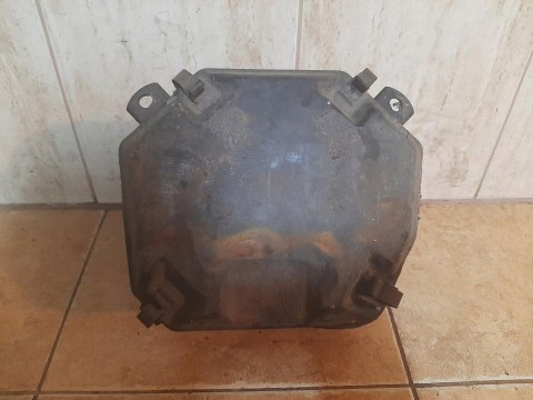 AIRBOX FILTR POWIETRZA HONDA TRX 300 BIG RED AIRBOX FILTR POWIETRZA HONDA TRX 300 BIG RED