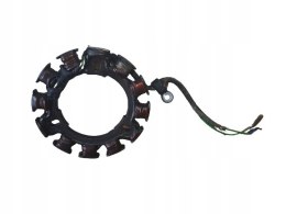 ALTERNATOR STATOR STOJAN POLARIS D-BAT 400