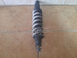 AMORTYZATOR BMW K1200 RS