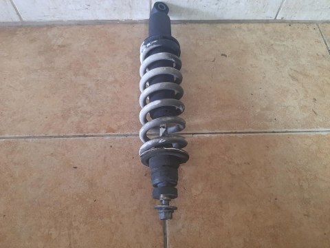 AMORTYZATOR BMW K1200 RS AMORTYZATOR BMW K1200 RS