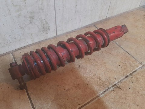 AMORTYZATOR HONDA TRX 300 BIG RED AMORTYZATOR HONDA TRX 300 BIG RED