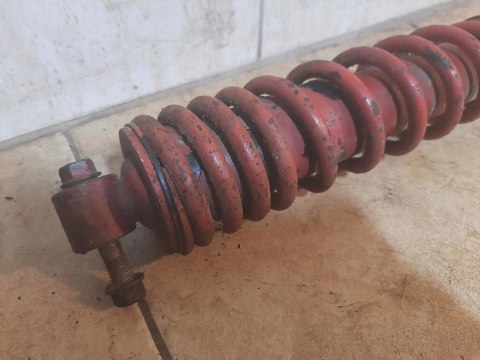 AMORTYZATOR HONDA TRX 300 BIG RED AMORTYZATOR HONDA TRX 300 BIG RED