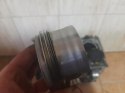 BLOK SILNIKA CYLINDRY TŁOKI KOMPLET BMW K1200 RS