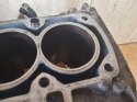 BLOK SILNIKA CYLINDRY TŁOKI KOMPLET BMW K1200 RS