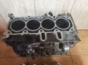 BLOK SILNIKA CYLINDRY TŁOKI KOMPLET BMW K1200 RS