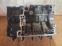 BLOK SILNIKA CYLINDRY TŁOKI KOMPLET BMW K1200 RS