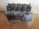 BLOK SILNIKA CYLINDRY TŁOKI KOMPLET BMW K1200 RS