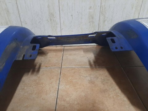 BŁOTNIK NADKOLE OWIEWKA POLARIS D-BAT 400 BŁOTNIK NADKOLE OWIEWKA POLARIS D-BAT 400
