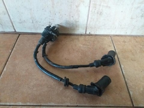 CEWKA ZAPŁONOWA ATV BAROSSA 250 300 CEWKA ZAPŁONOWA ATV BAROSSA 250 300
