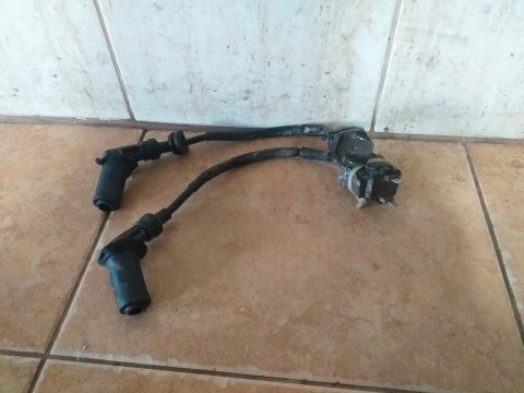 CEWKA ZAPŁONOWA ATV BAROSSA 250 300 CEWKA ZAPŁONOWA ATV BAROSSA 250 300