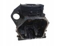 CYLINDER KARTER BLOK SILNIKA POLARIS D-BAT 400