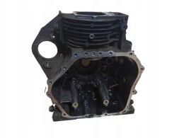 CYLINDER KARTER BLOK SILNIKA POLARIS D-BAT 400