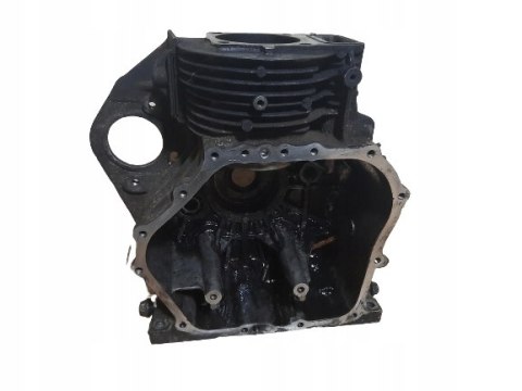 CYLINDER KARTER BLOK SILNIKA POLARIS D-BAT 400 CYLINDER KARTER BLOK SILNIKA POLARIS D-BAT 400
