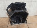 CYLINDER KARTER BLOK SILNIKA POLARIS D-BAT 400