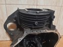 CYLINDER KARTER BLOK SILNIKA POLARIS D-BAT 400