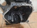 CYLINDER KARTER BLOK SILNIKA POLARIS D-BAT 400