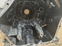 CYLINDER KARTER BLOK SILNIKA POLARIS D-BAT 400