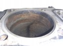 CYLINDER KARTER BLOK SILNIKA POLARIS D-BAT 400