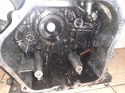 CYLINDER KARTER BLOK SILNIKA POLARIS D-BAT 400