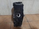 CYLINDER KARTER BLOK SILNIKA POLARIS D-BAT 400