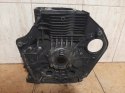 CYLINDER KARTER BLOK SILNIKA POLARIS D-BAT 400