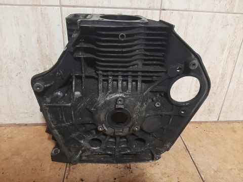 CYLINDER KARTER BLOK SILNIKA POLARIS D-BAT 400 CYLINDER KARTER BLOK SILNIKA POLARIS D-BAT 400