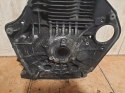 CYLINDER KARTER BLOK SILNIKA POLARIS D-BAT 400